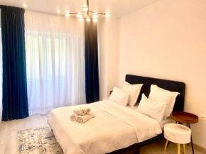 YamaLuxe Apartments - Our Lovely Home